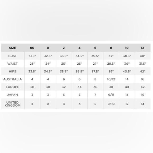 BEBE Maddie Lace Embroidered Midi Dress - Picture 11 of 11